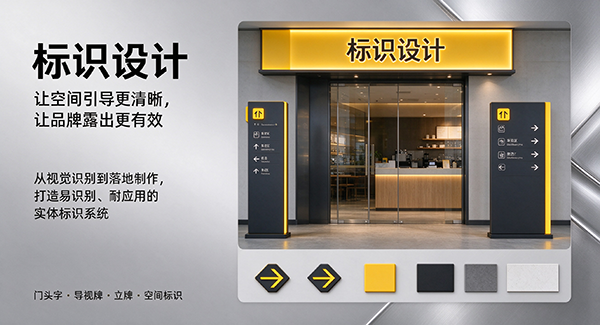 克拉玛依标识设计